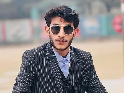 রেজোয়ানুল হক