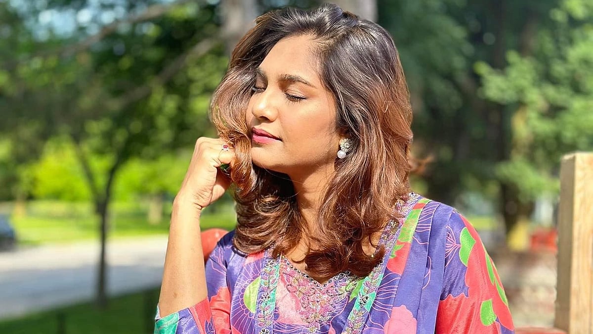 সিফাত তাহসিন