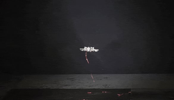 রোবট পোকামাকড়