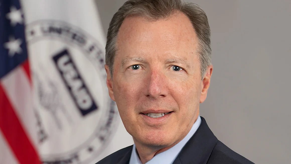 পল মার্টিন