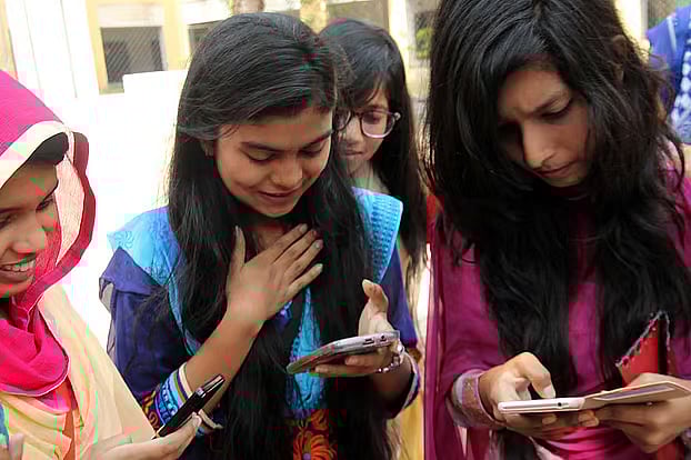 প্রথম আলো ফাইল ছবি