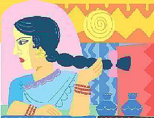 প্রতীকী ছবি