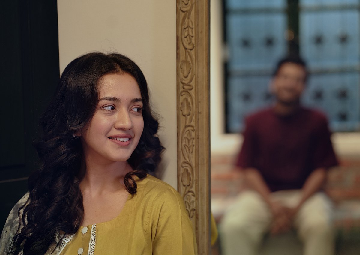 ‘নেক্সট ডোর নেইবার’ মুক্তি পেতে যাচ্ছে ‘বঙ্গ’-তে