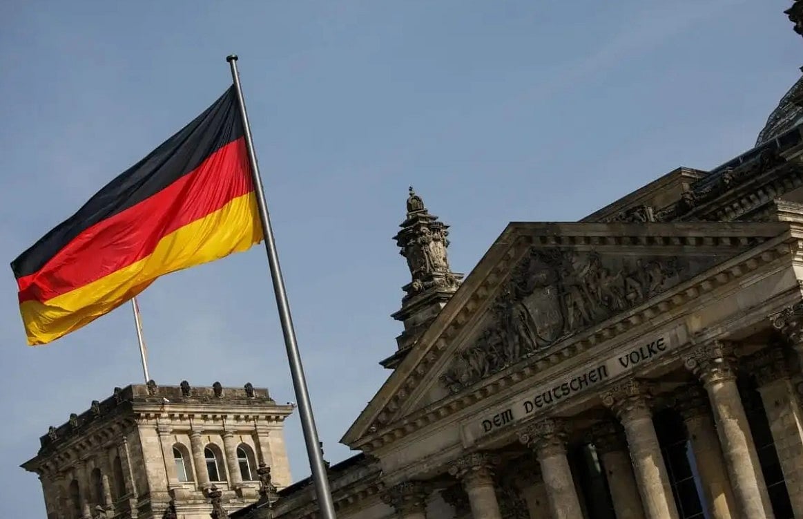 ছবি: এএফপি