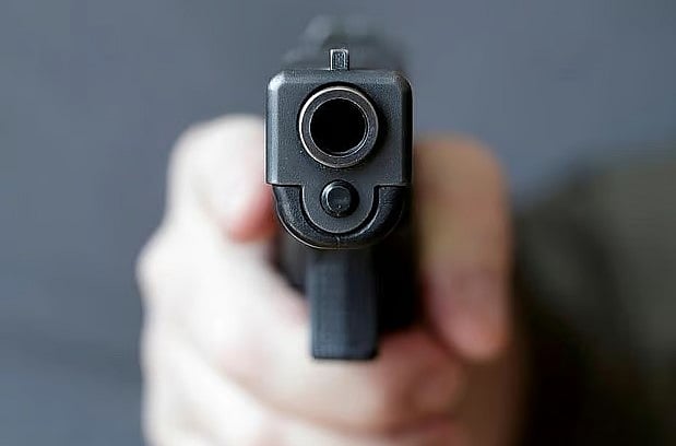 প্রতীকী ছবি