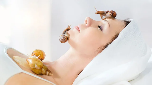 Naberejnye Chelnyda qizlar va jinsiy aloqa video