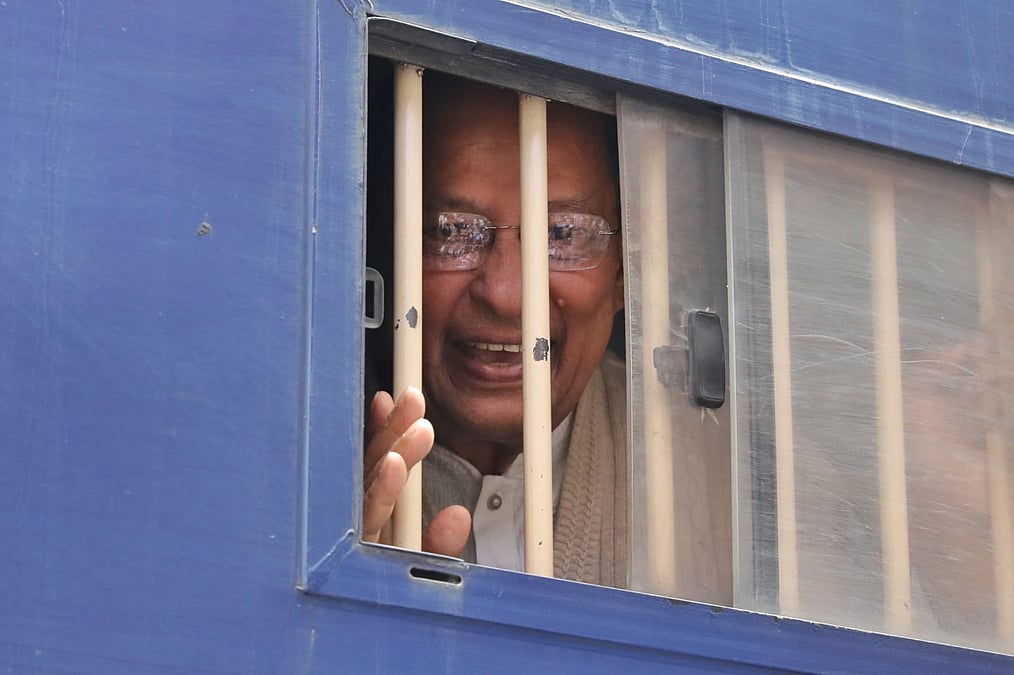 Yalangoch Alentova video