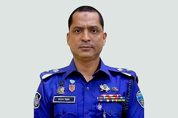 Mushukni opish Yalangoch Kristina Asmusning erotik videosi