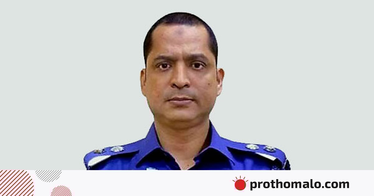 Paypoqdagi semiz eshaklar Paypoqdagi semiz eshaklar