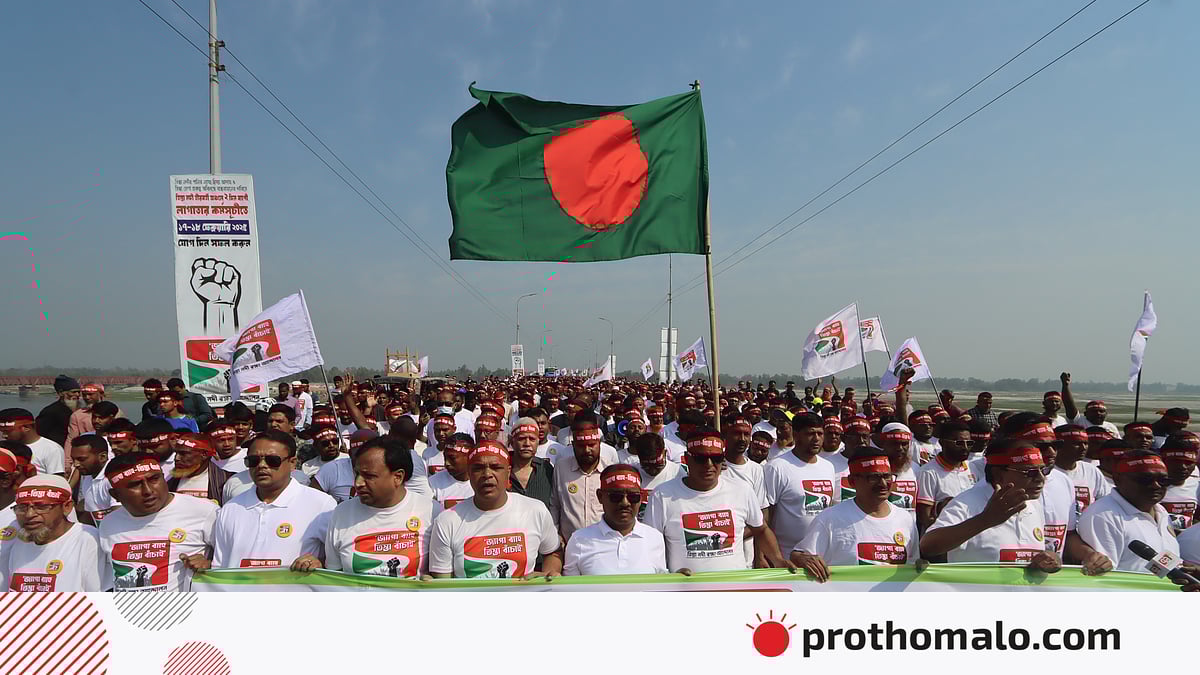 40 yoshdan oshgan oqituvchining porno komikslari Juda chiroyli trans porno video