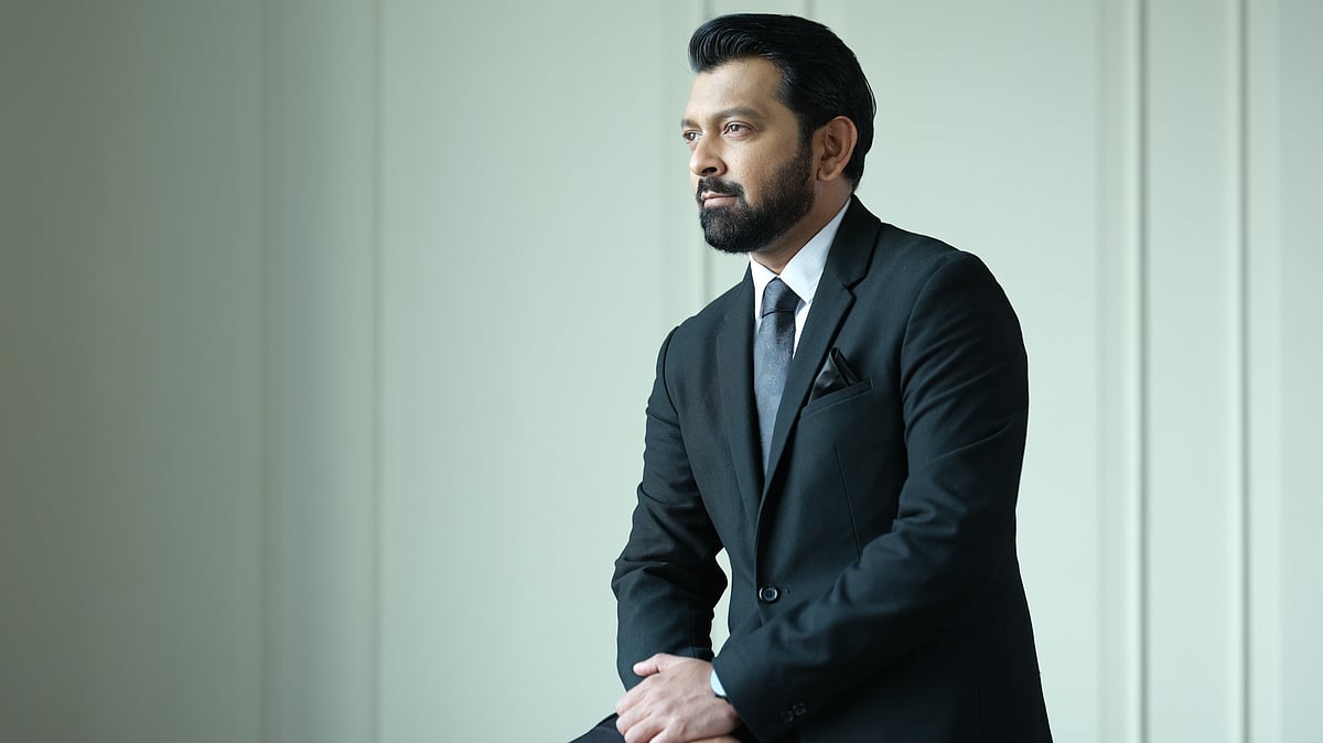 Men erkakka jinsiy aloqa uchun pul tolayman