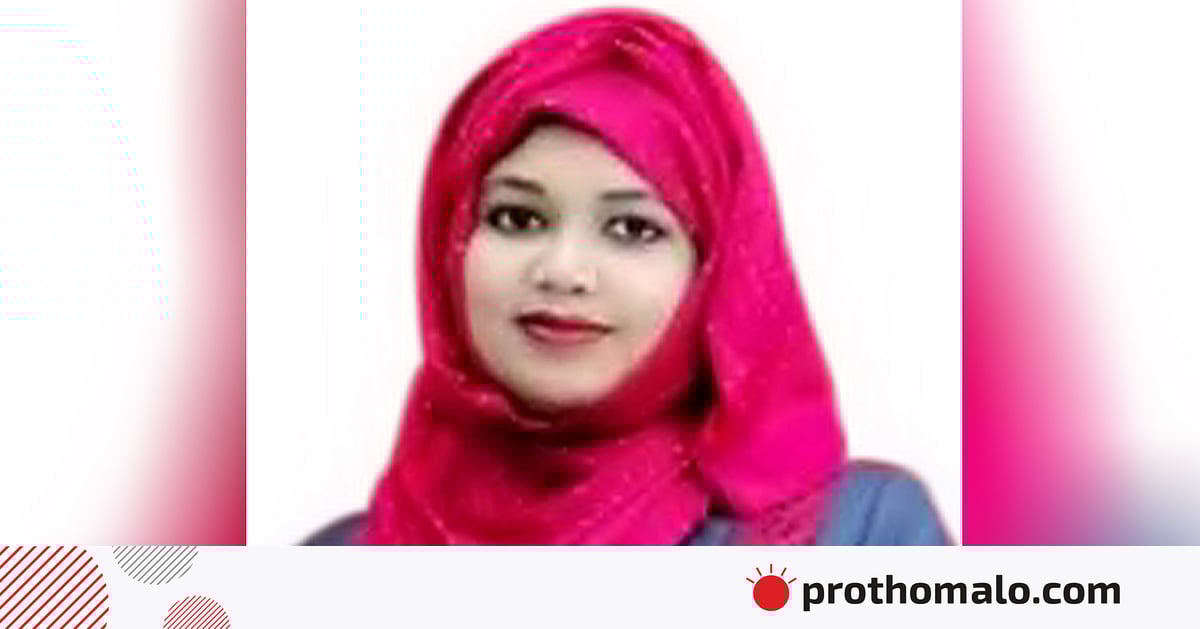 Yogon ichak gidroterapiyasi porno videolar Yalangoch Anfisa rasmlar