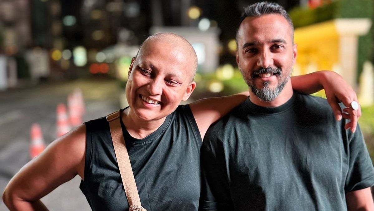 ফেসবুকে এ ছবিটি পোস্ট করেছেন জোহাদ রেজা চৌধুরী