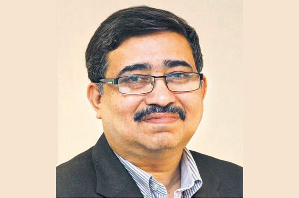 মামুন রশিদ