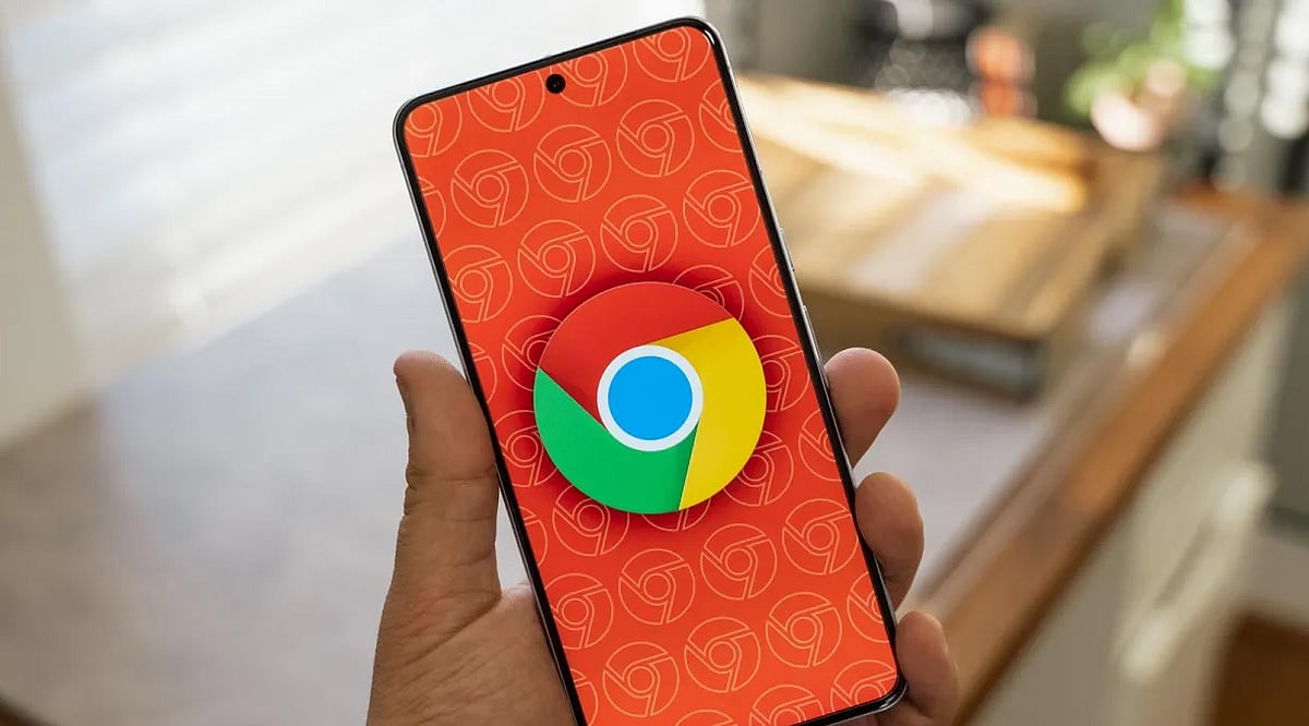 গুগল ক্রোমে নতুন সুবিধা এসেছে