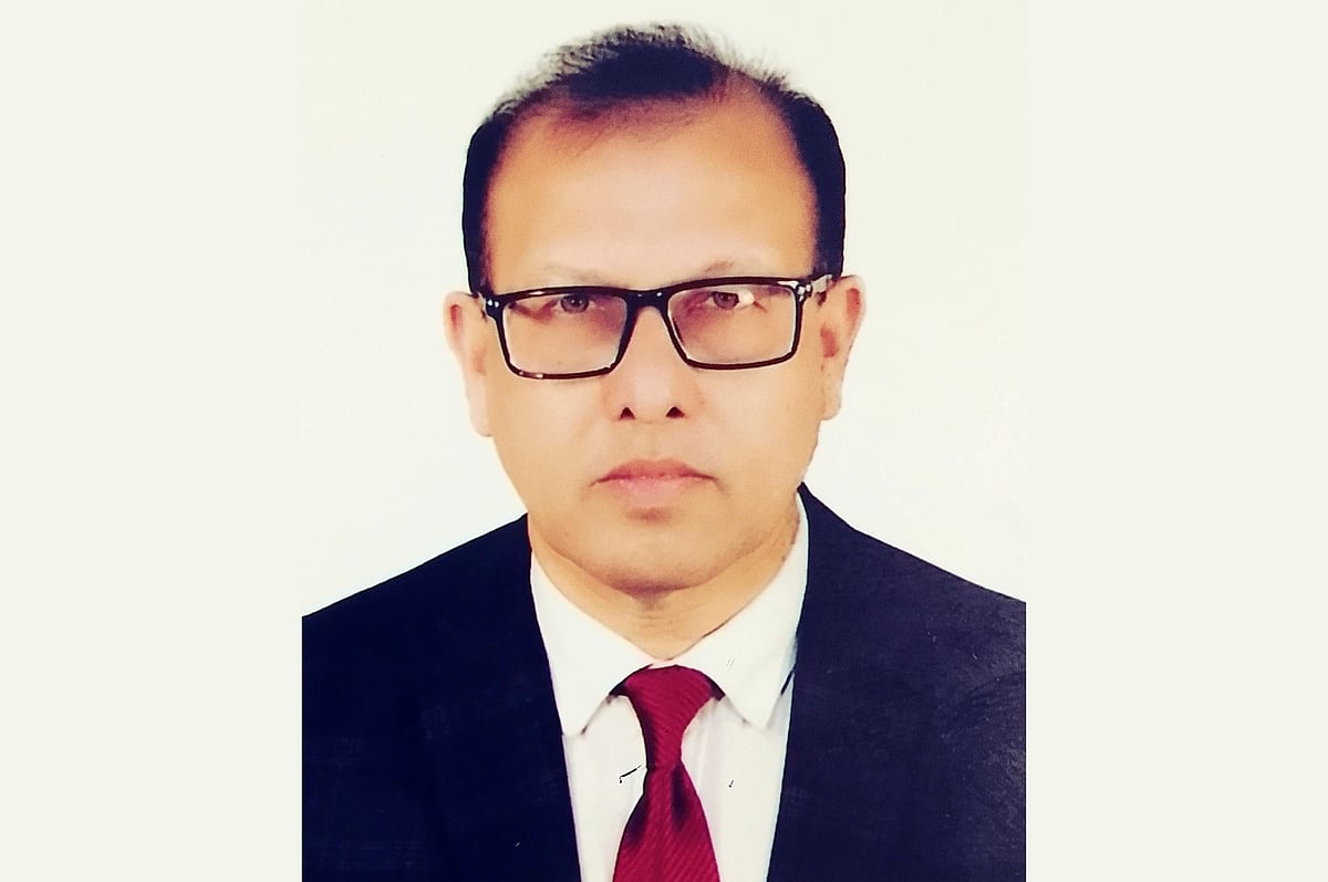 মো. মোস্তাফিজুর রহমান