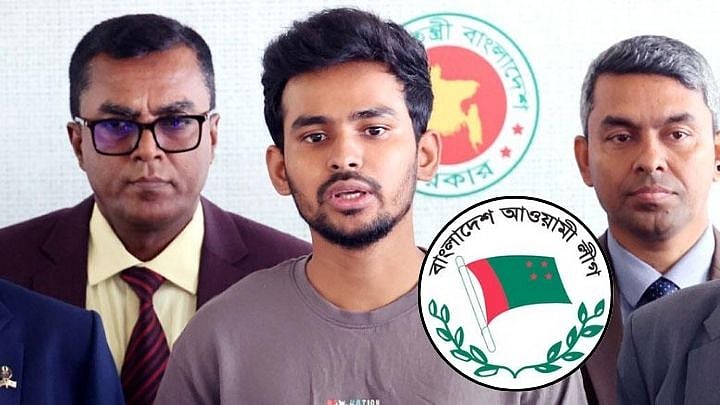 Jinsiy aloqa paytida uretrada kateter