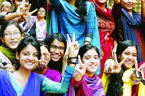 প্রথম আলো ফাইল ছবি