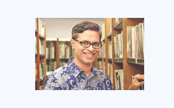 সামিও শীশ