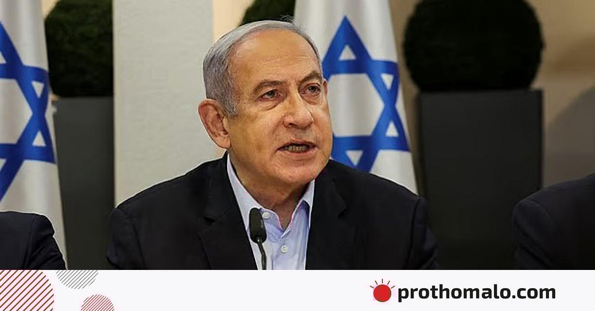 Sambuka sahnada porno tomosha qoydi Yalangoch gimnastika porno videolar