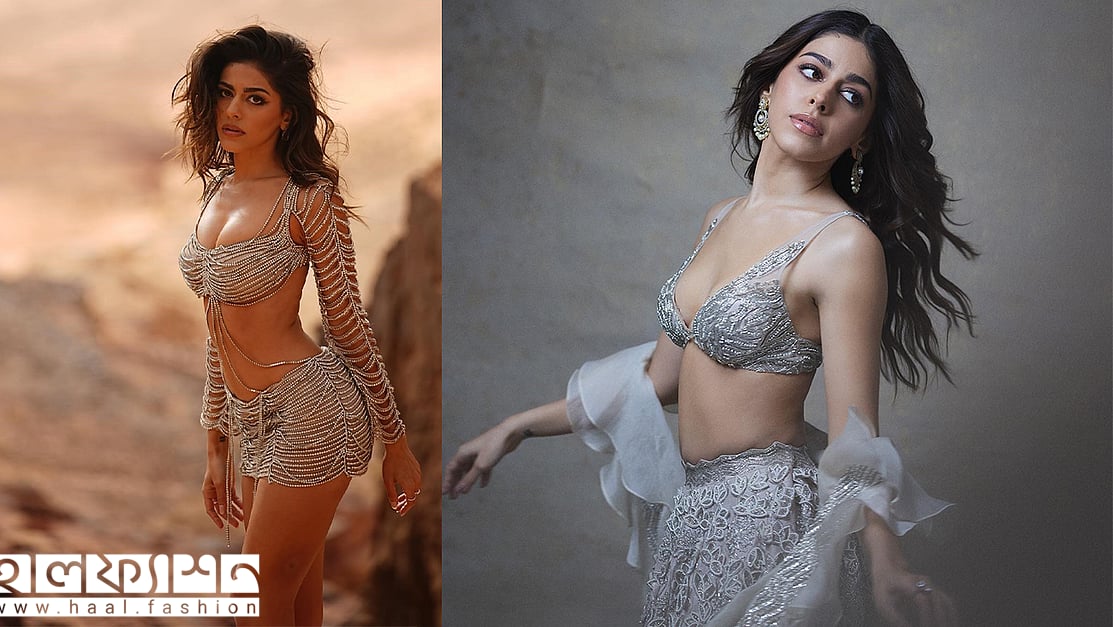 Tikilgan mushukning fotosurati Onlayn onalar bilan porno