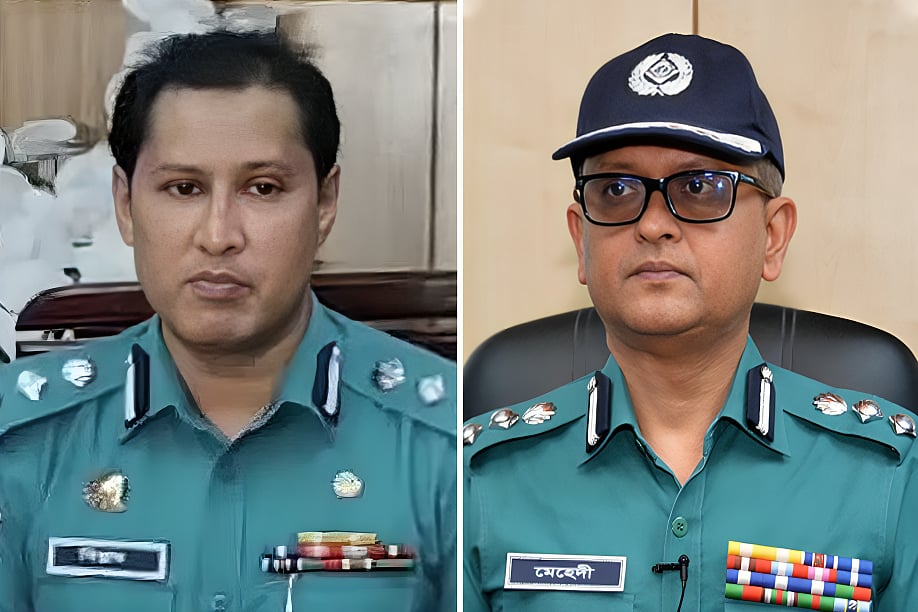 Mayo kiyimidan chiqib ketgan sochlar