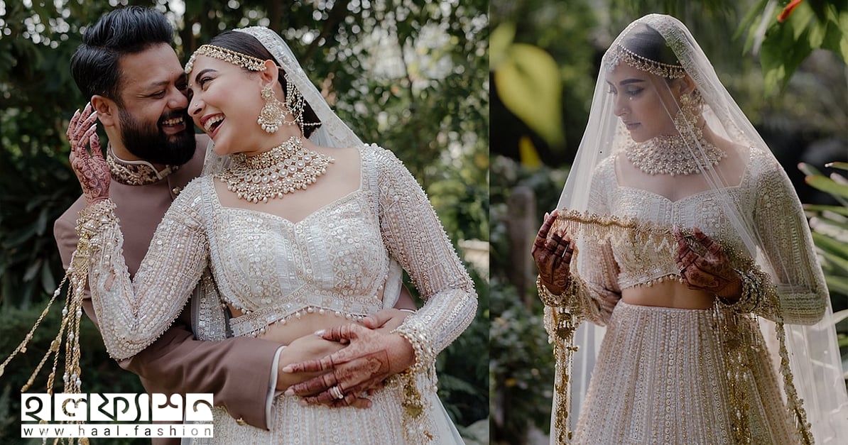 Ayol orgazmlarining yashirin kamerali videolari Toplargacha yopishdi