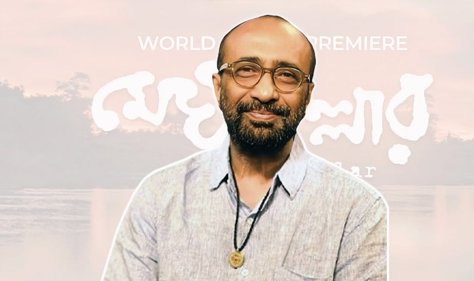 জাহিদুর রহিম অঞ্জন