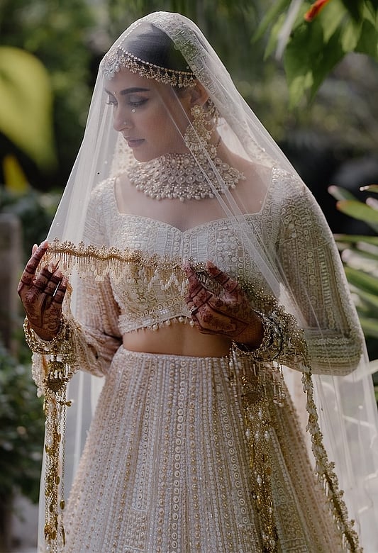 Xususiy nudist porno onlayn Porno ona tugyonga ketdi