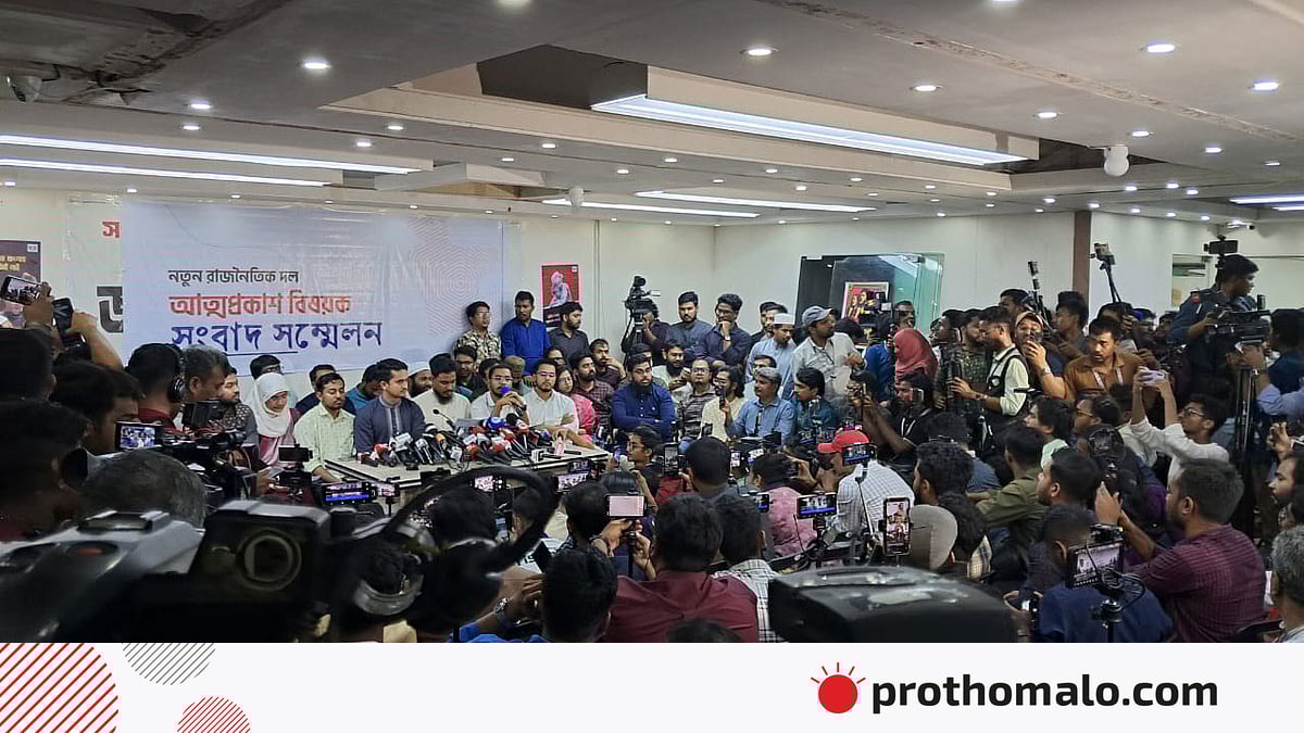 Yevpatoriyadagi Kazantipda porno tomosha qiling Ozbek pornosini tomosha qiling