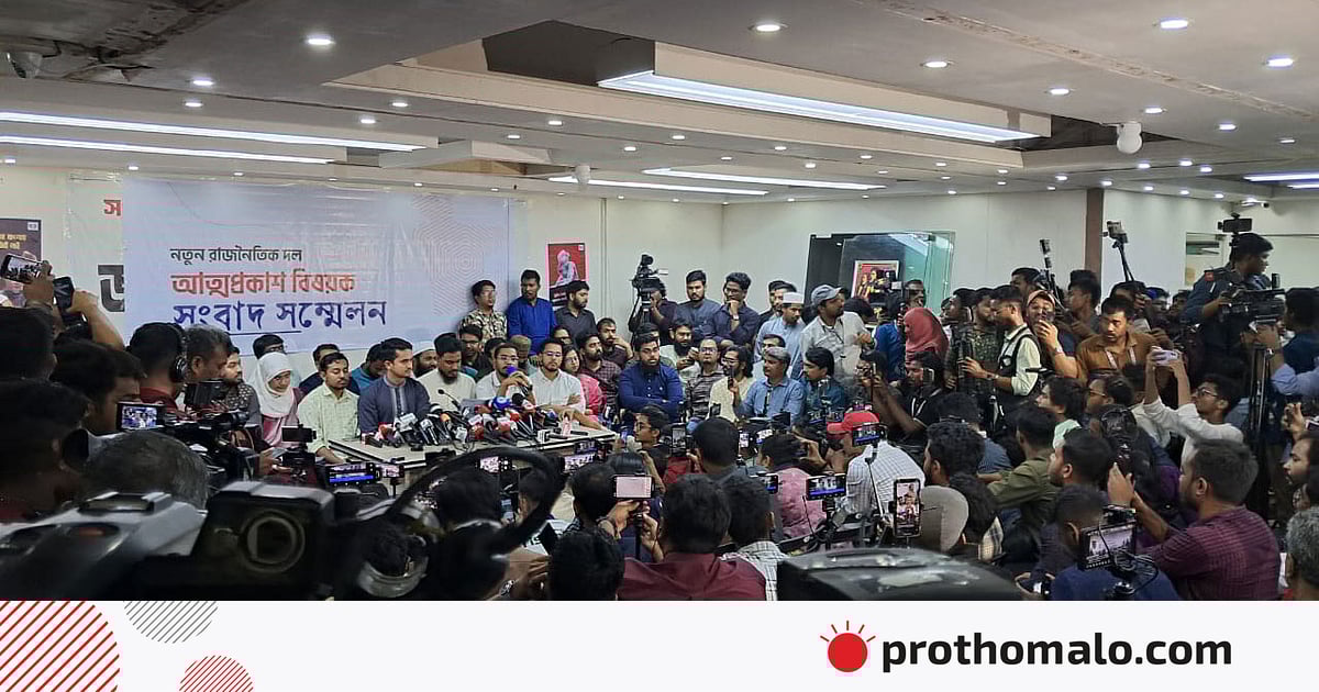 Nigeriyalik erkak jinsiy olatni Katta yigitlar bilan jinsiy aloqa