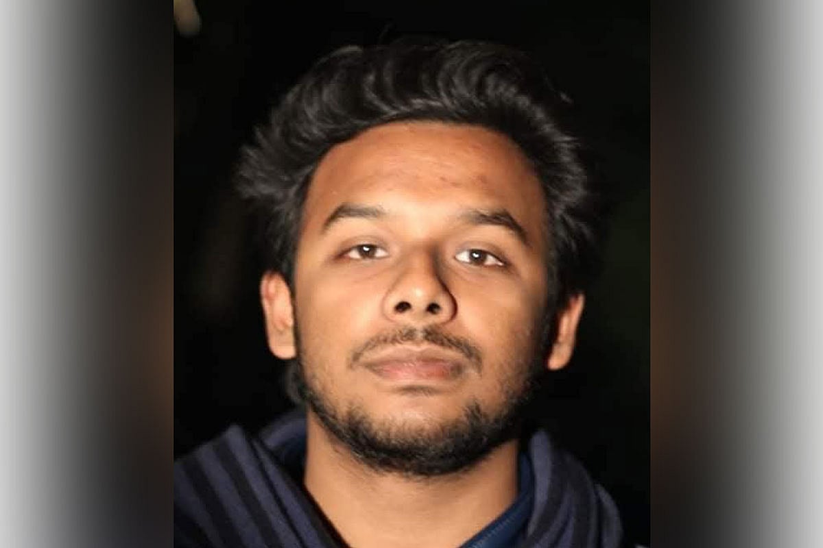 মুনতাসির আল জেমি