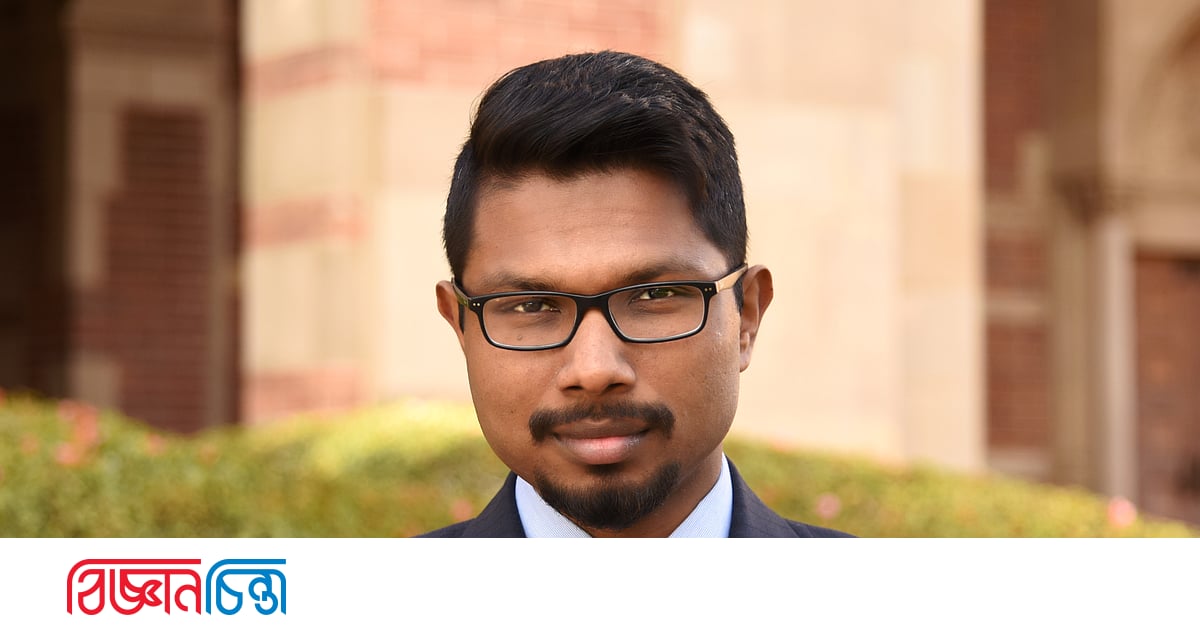 Qizda mushuk orniga qozi bor Poltava intim ukraina jinsiy aloqa