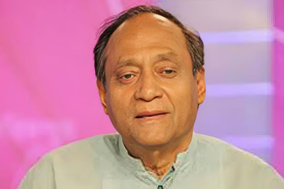 আবদুল্লাহ আল নোমান