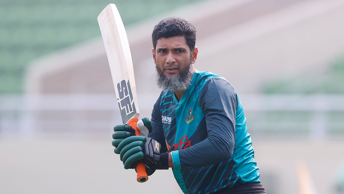 Hammomdagi kichik opa-singillar onlayn porno video