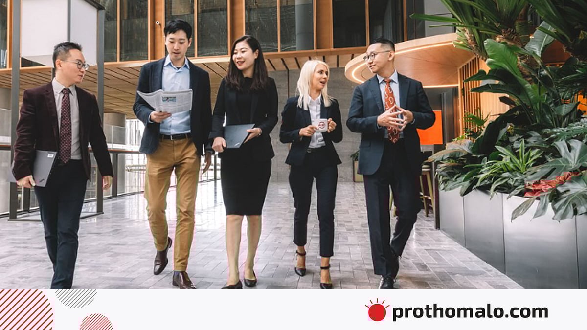 Arnol Helga jinsiy aloqa Arnol Helga jinsiy aloqa