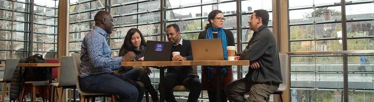 ১৩০টি স্কলারশিপ পাবেন আবেদনকারী শিক্ষার্থীরা। এর মধ্যে স্নাতকোত্তরে ৫০টি এবং একটি প্রফেশনাল ডেভেলপমেন্ট প্রোগ্রামের জন্য ৮০টি স্কলারশিপ