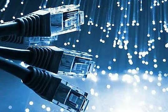 ছবি প্রতীকী