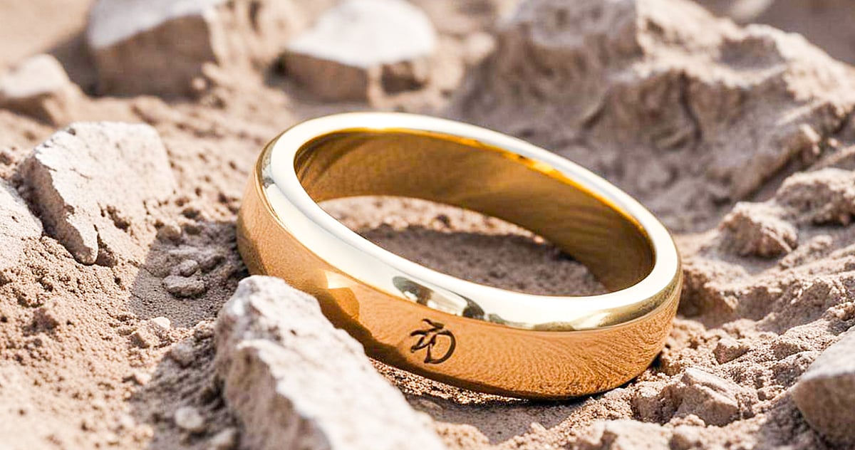 প্রতীকী ছবি