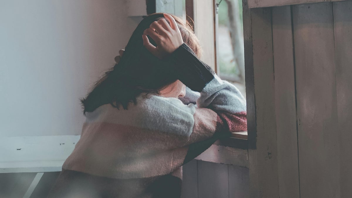 স্তনে দীর্ঘ দিন ফোঁড়া লক্ষ করলে প্রয়োজনীয় পরীক্ষা-নিরীক্ষা করিয়ে সুচিকিৎসা গ্রহণ করা জরুরি