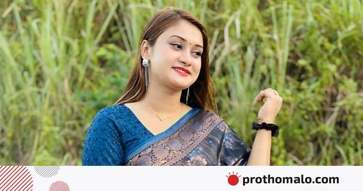 Havaskor Kama Sutra video Metallurgiya ishlab chiqarishi uchun otga chidamli materiallarni tanlash