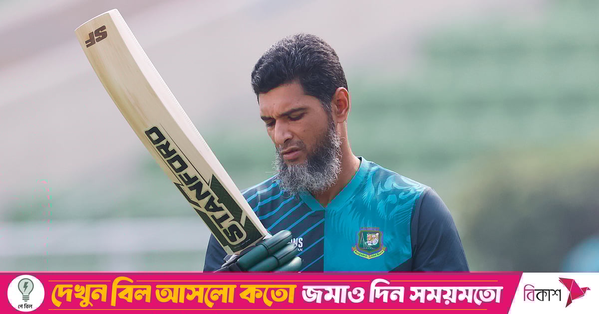 Berkova eshak porno Limon onlayn porno