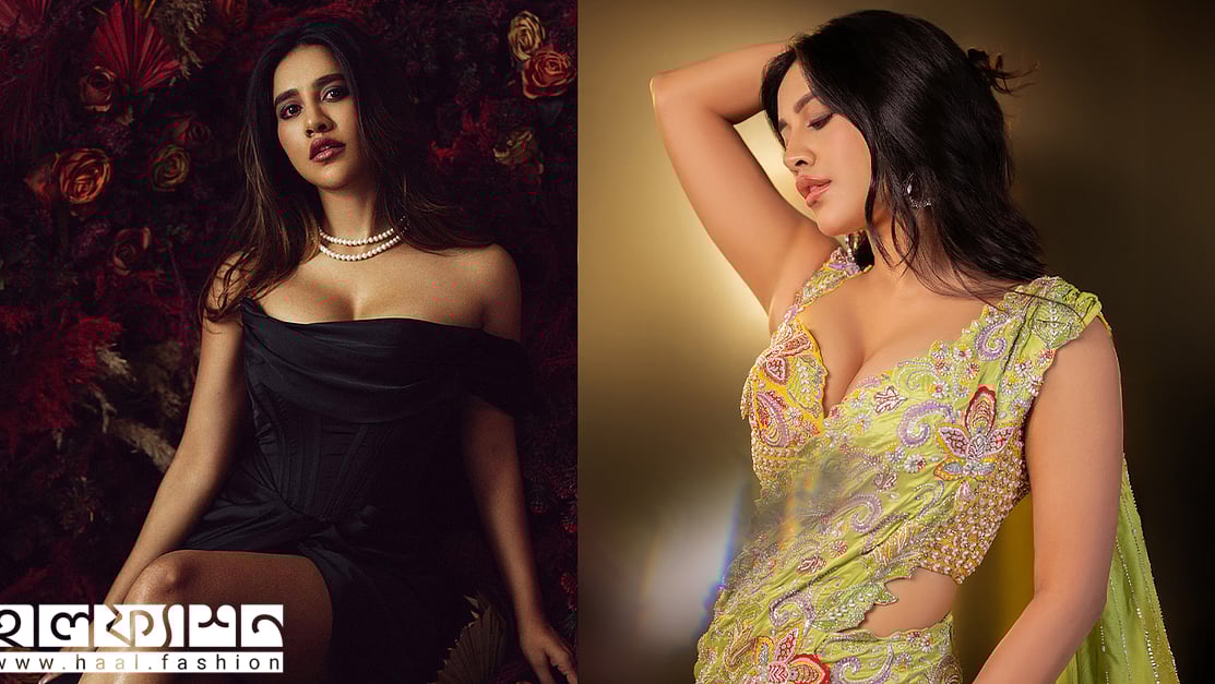 Boglangan jinsiy aloqa video Anus video orqali prostata massaji