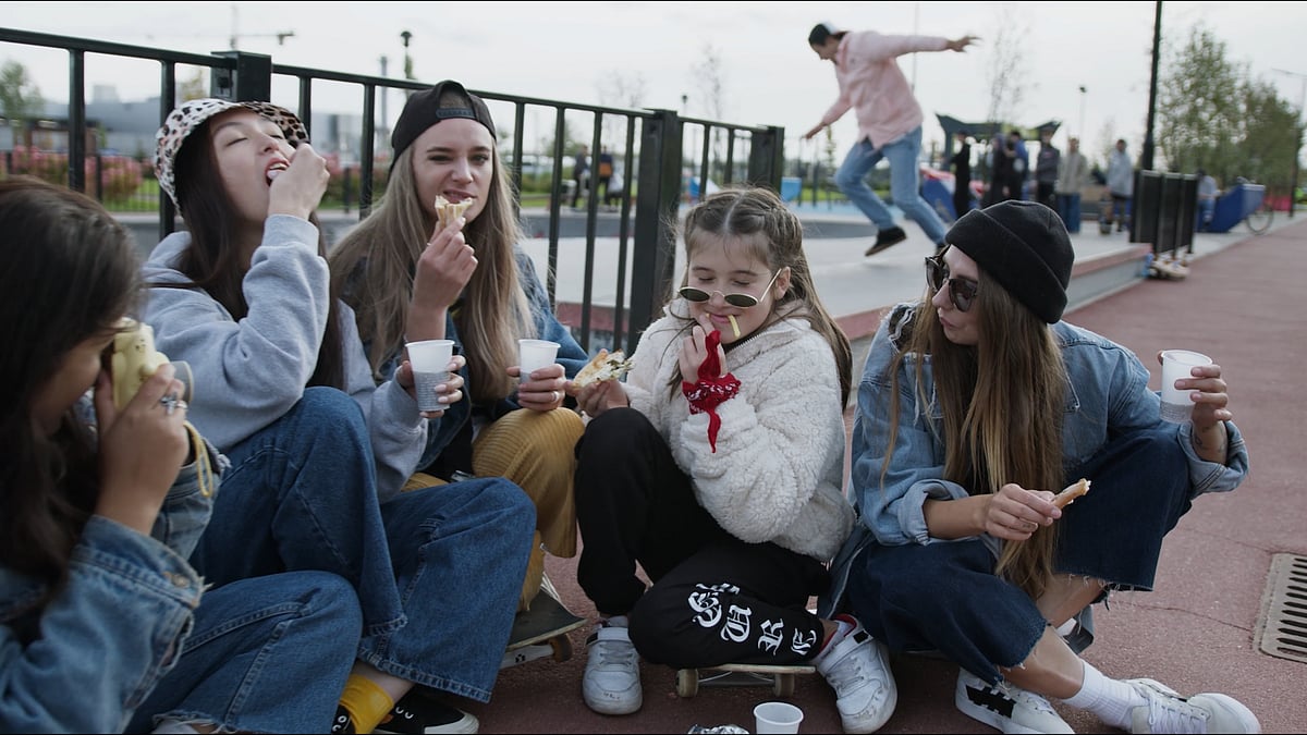 যে খাদ্যাভ্যাস আপনার যকৃতের ঝুঁকি বাড়িয়ে দেয়