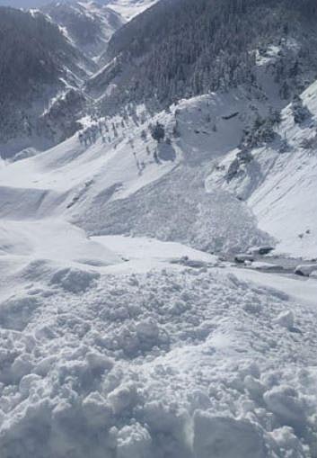 প্রতীকী ছবি: এএনআই