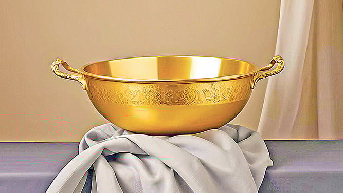 প্রতীকী ছবি