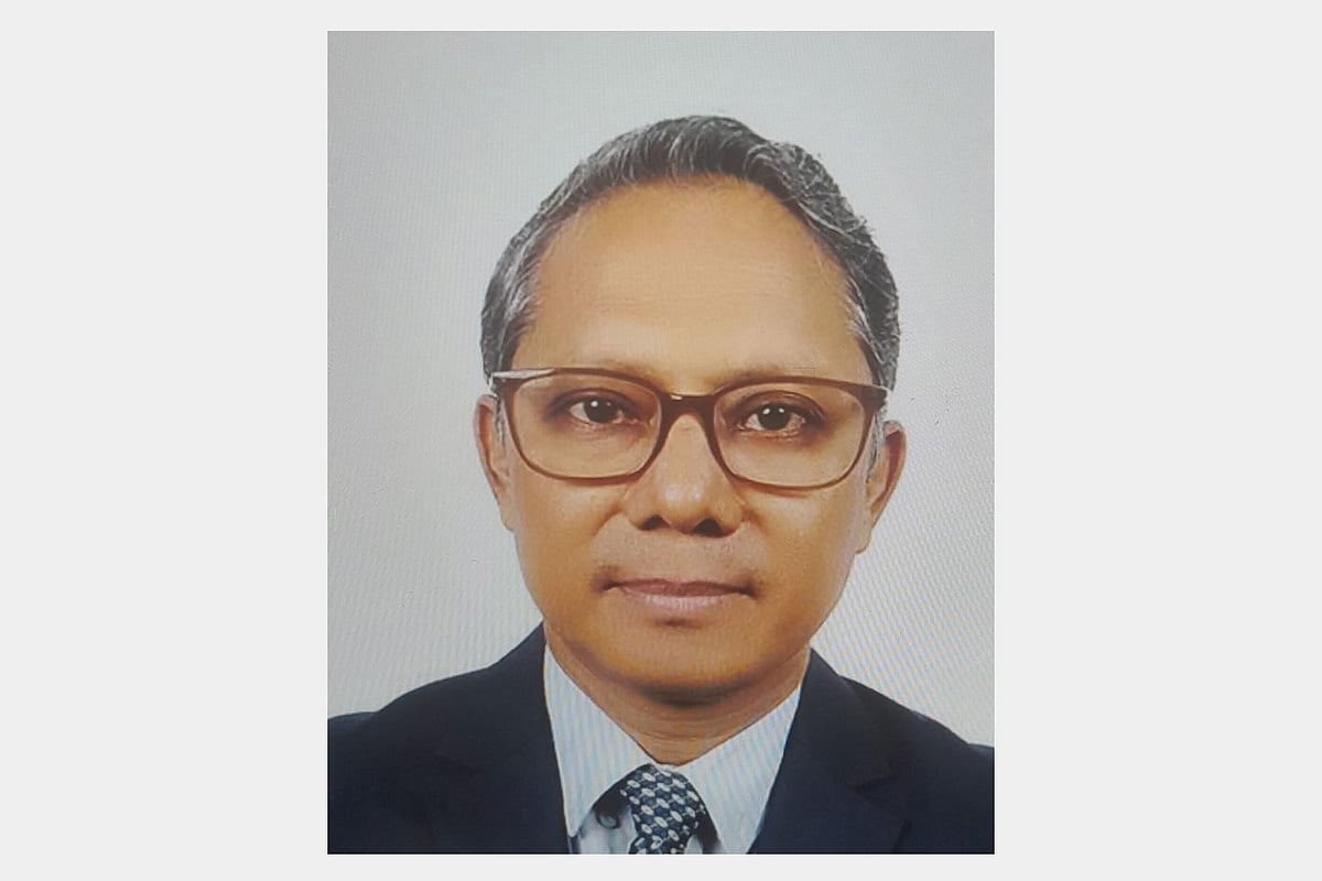 টাইটাস হিল্লোল রেমা