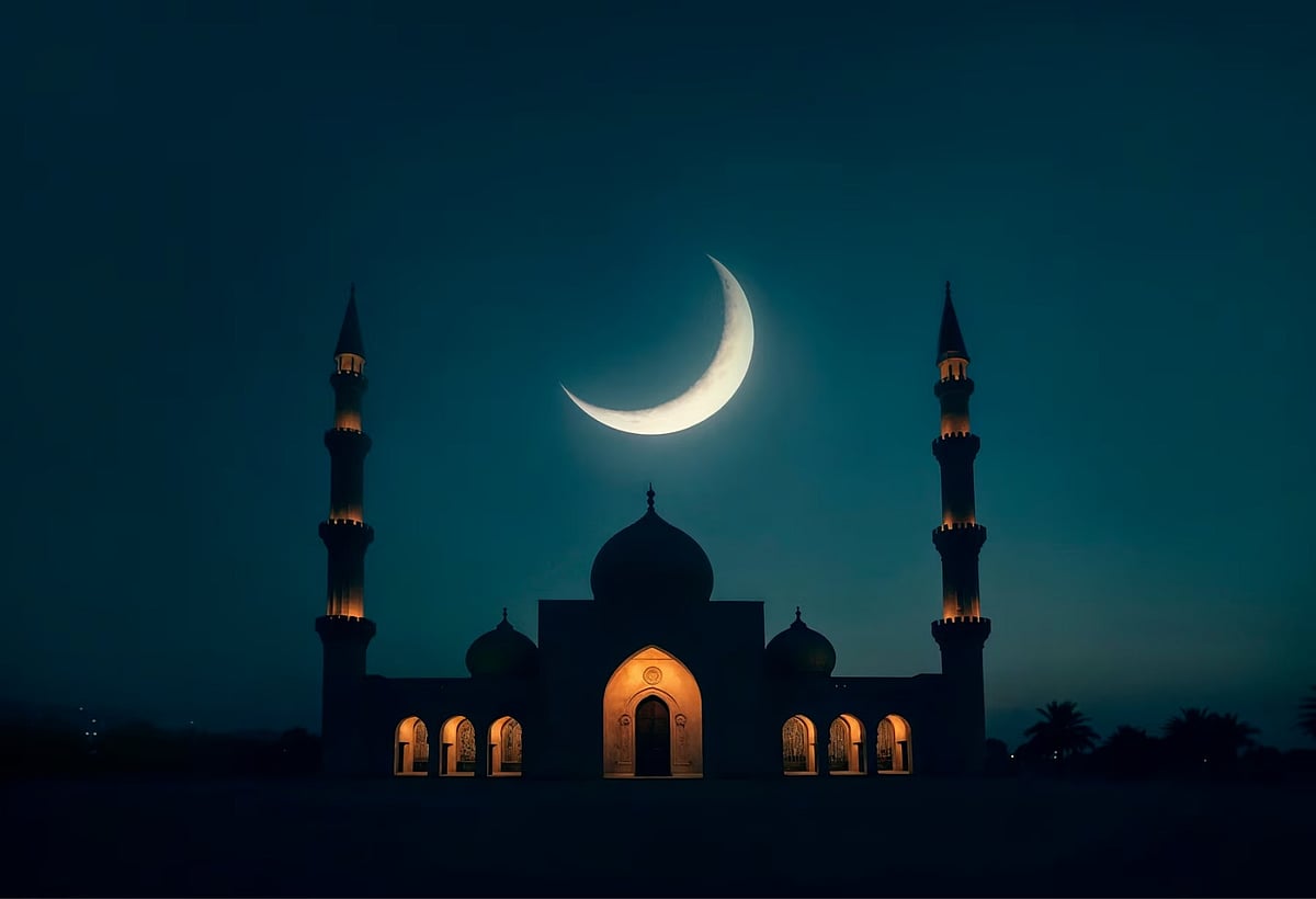 প্রতীকী ছবি: ফ্রিপিক