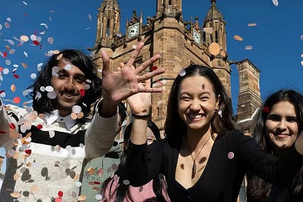 প্রথম আলো ফাইল ছবি