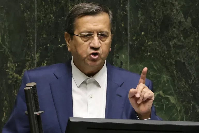 আবদোলনাসের হেম্মতি